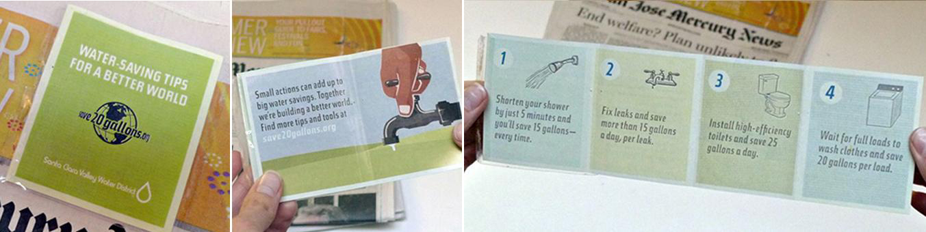 UX SCREENS
